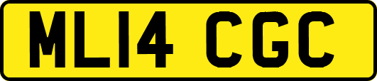 ML14CGC