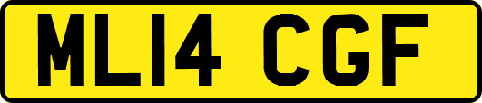 ML14CGF