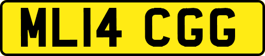 ML14CGG