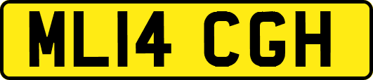 ML14CGH