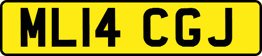 ML14CGJ