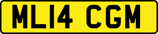 ML14CGM