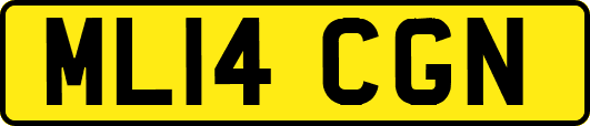 ML14CGN