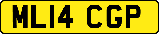 ML14CGP