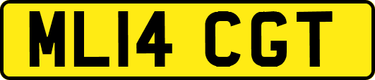 ML14CGT