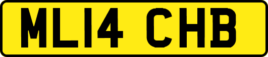 ML14CHB