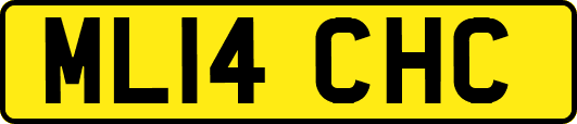 ML14CHC