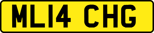 ML14CHG