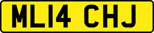 ML14CHJ