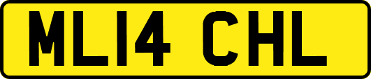 ML14CHL