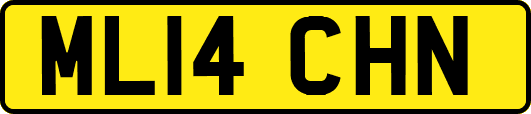 ML14CHN