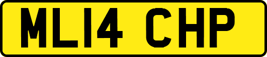 ML14CHP