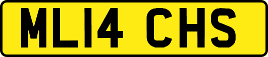 ML14CHS