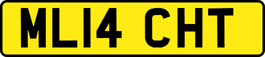 ML14CHT