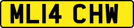 ML14CHW