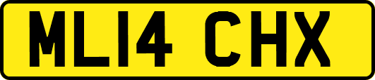 ML14CHX