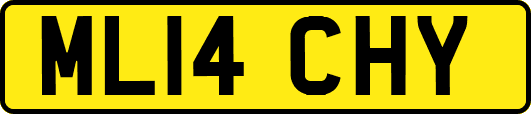 ML14CHY