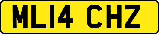 ML14CHZ