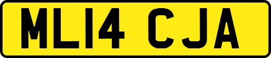 ML14CJA