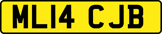 ML14CJB