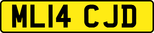 ML14CJD