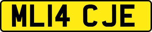 ML14CJE