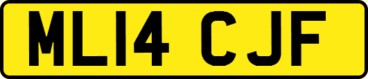 ML14CJF