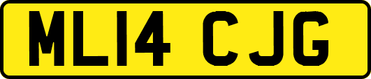 ML14CJG