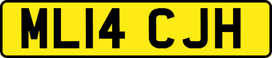 ML14CJH