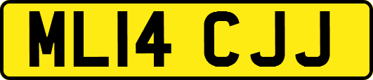 ML14CJJ