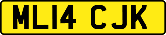 ML14CJK