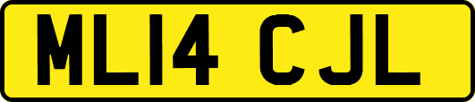 ML14CJL