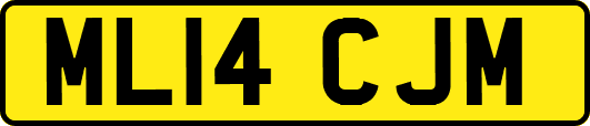 ML14CJM