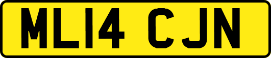 ML14CJN