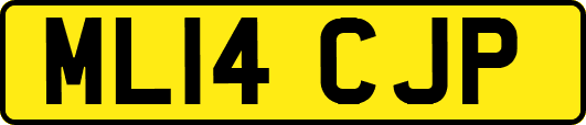 ML14CJP