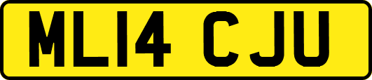 ML14CJU