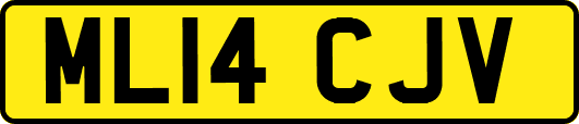 ML14CJV