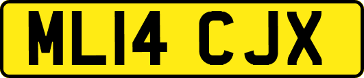 ML14CJX