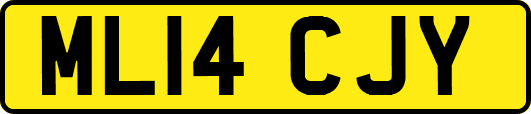 ML14CJY