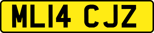 ML14CJZ