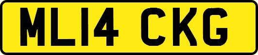 ML14CKG