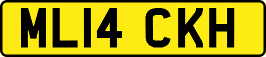 ML14CKH