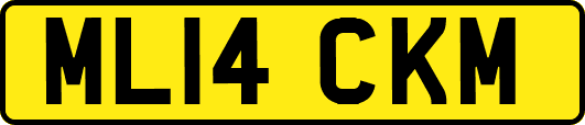 ML14CKM