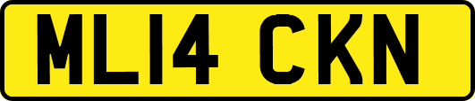 ML14CKN