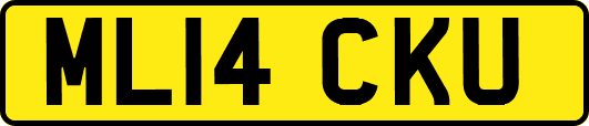 ML14CKU