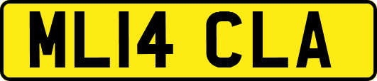 ML14CLA