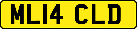 ML14CLD