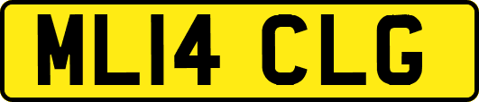 ML14CLG