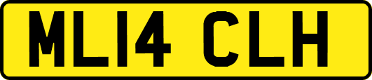 ML14CLH