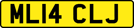 ML14CLJ